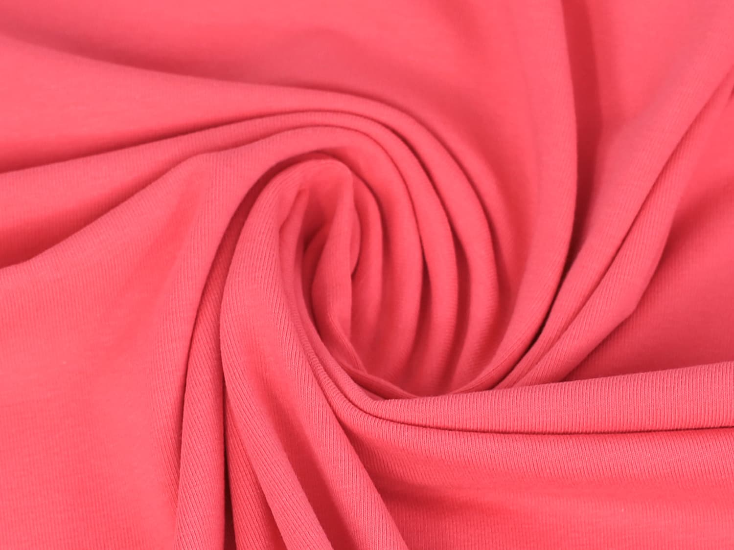 stoff-french-terry-sommersweat-sweat-unangeraut-013-bubblegum