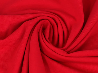 stoff-french-terry-sommersweat-sweat-unangeraut-015-signalrot