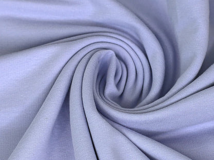 stoff-french-terry-sommersweat-sweat-unangeraut-042-lilablau