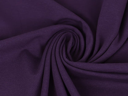 stoff-french-terry-sommersweat-sweat-unangeraut-047-alt-dunkellila