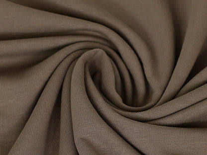stoff-french-terry-sommersweat-sweat-unangeraut-054-schlamm