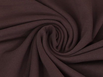 stoff-french-terry-sommersweat-sweat-unangeraut-058-rotbraun