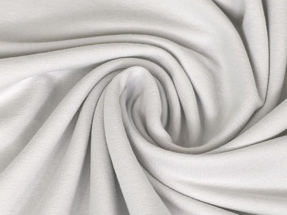 stoff-french-terry-sommersweat-sweat-unangeraut-061-blassgrau