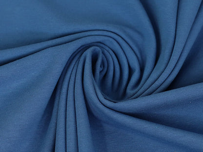 stoff-french-terry-sommersweat-sweat-unangeraut-106-jeansblau