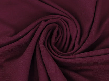 stoff-french-terry-sommersweat-sweat-unangeraut-118-aubergine