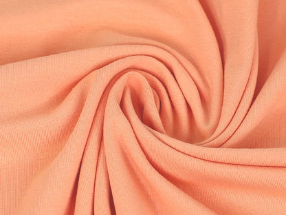 stoff-french-terry-sommersweat-sweat-unangeraut-236-aprikose