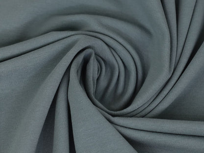 stoff-french-terry-sommersweat-sweat-unangeraut-306-graublau