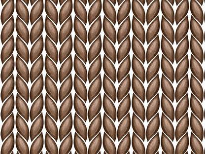 stoff-french-terry-sommersweat-sweat-unangeraut-baumwolle-kathi-kunterbunt-strickmuster-strick-optik-herbst-winter-altrot-braun