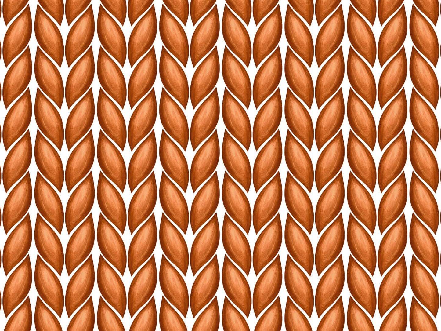 stoff-french-terry-sommersweat-sweat-unangeraut-baumwolle-kathi-kunterbunt-strickmuster-strick-optik-herbst-winter-ocker-vintage-orange-2