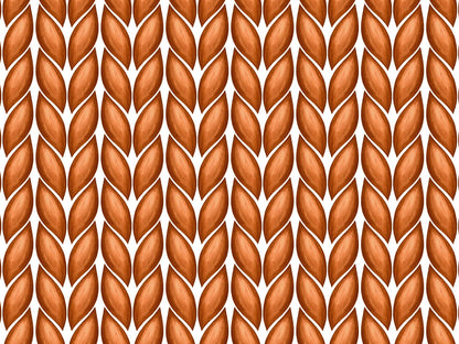 stoff-french-terry-sommersweat-sweat-unangeraut-baumwolle-kathi-kunterbunt-strickmuster-strick-optik-herbst-winter-ocker-vintage-orange-2