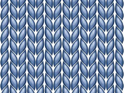 stoff-french-terry-sommersweat-sweat-unangeraut-baumwolle-kathi-kunterbunt-strickmuster-strick-optik-herbst-winter-rauchblau