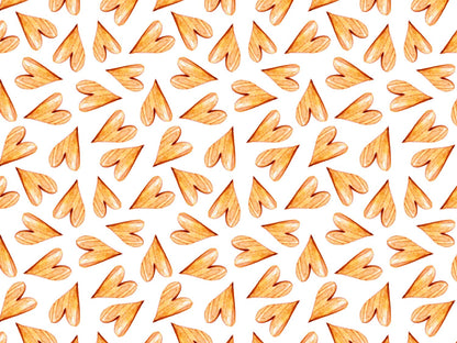 stoff-french-terry-sommersweat-sweat-unangeraut-herbst-herzen-herz-holz-farben-2