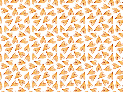 stoff-french-terry-sommersweat-sweat-unangeraut-herbst-herzen-herz-holz-farben