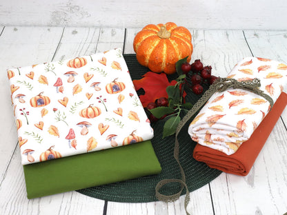 stoff-french-terry-sommersweat-sweat-unangeraut-herbst-serie3