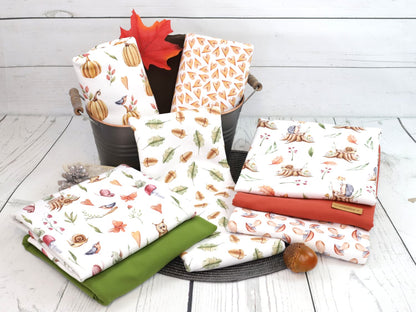 stoff-french-terry-sommersweat-sweat-unangeraut-herbst-serie