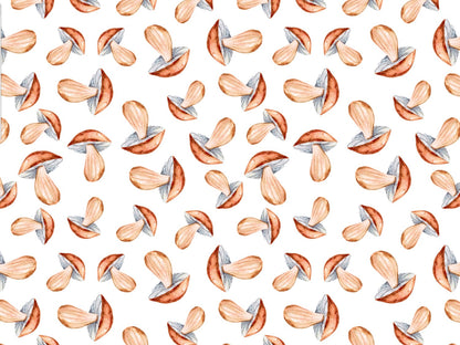 stoff-french-terry-sommersweat-sweat-unangeraut-herbst-winter-pilze-fliegenpilz