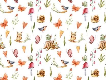 stoff-french-terry-sommersweat-sweat-unangeraut-herbst-winter-pilze-schmetterling-herz-blumen-vogel-eule-2