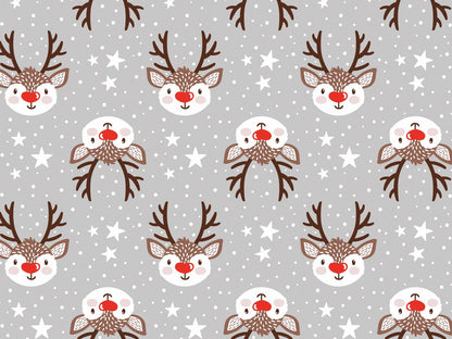 stoff-french-terry-sommersweat-sweat-unangeraut-kathi-kunterbunt-herbst-winter-weihnachten-reh-rentier-rudolph-sterne-tupfen-grau-2