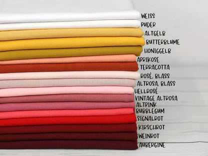 stoff-french-terry-sommersweat-sweat-unangeraut-verschiedene-farben-1