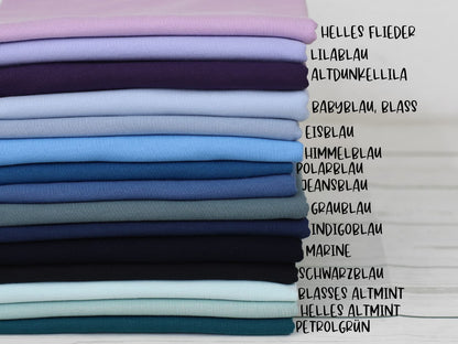 stoff-french-terry-sommersweat-sweat-unangeraut-verschiedene-farben-2