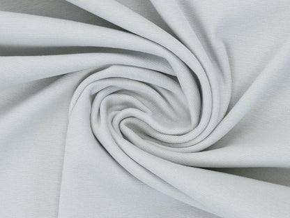 stoff-french-terry-sommersweat-unangeraut-baumwolle-swafing-maike-hw-24-25-blassgrau