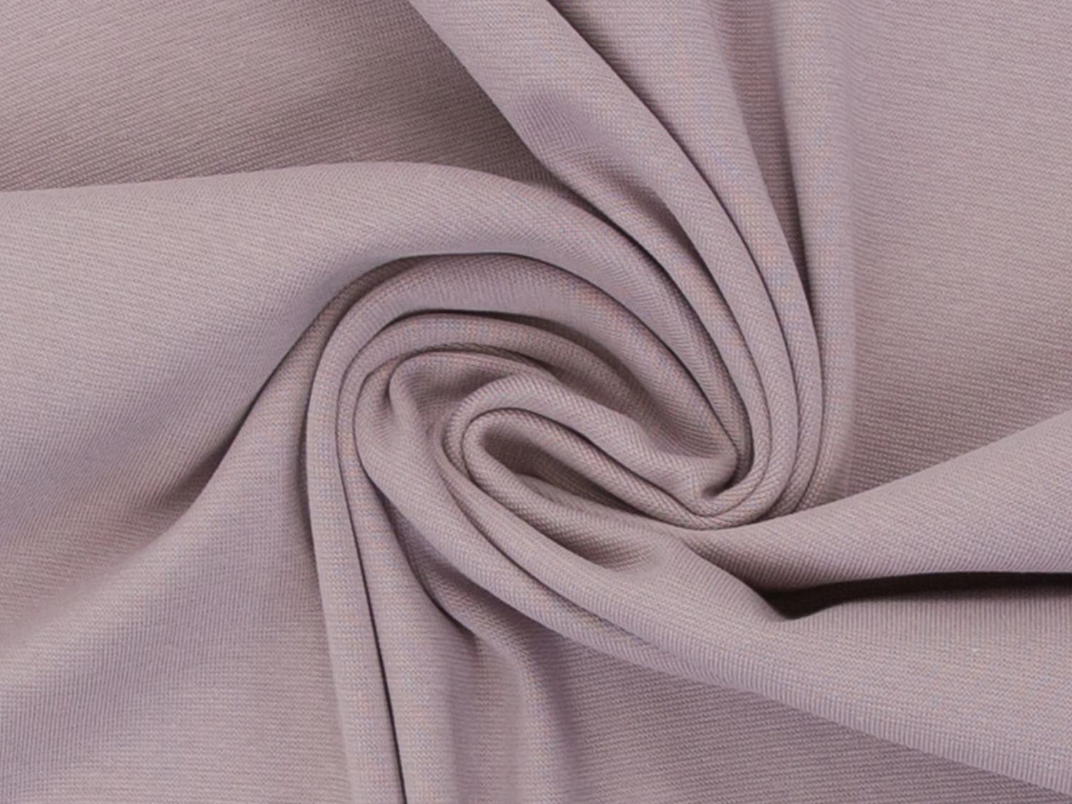 stoff-french-terry-sommersweat-unangeraut-baumwolle-swafing-maike-hw-24-25-malve-blass