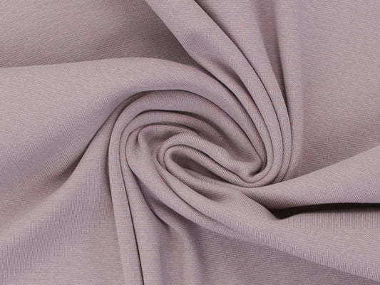 stoff-french-terry-sommersweat-unangeraut-baumwolle-swafing-maike-hw-24-25-malve-blass