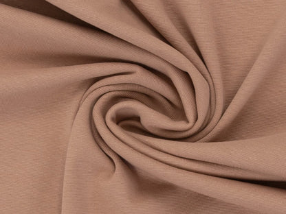 stoff-french-terry-sommersweat-unangeraut-baumwolle-swafing-maike-hw-24-25-nude