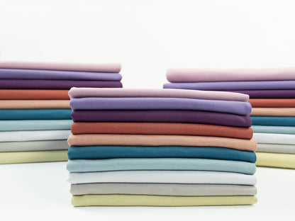 stoff-french-terry-sommersweat-unangeraut-baumwolle-swafing-maike-hw-24-25-verschiedene-farben