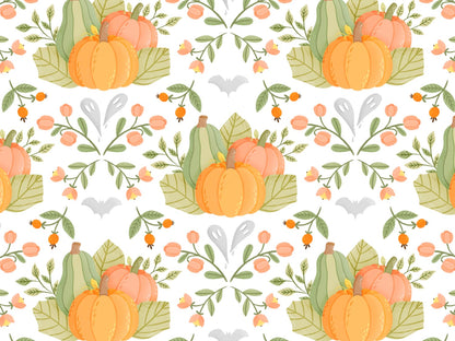 stoff-french-terry-sommersweat-unangeraut-halloween-herbst-pastel-pumpkin-patch-2