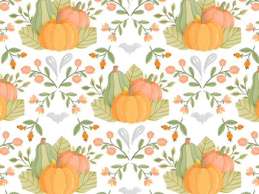 stoff-french-terry-sommersweat-unangeraut-halloween-herbst-pastel-pumpkin-patch-2
