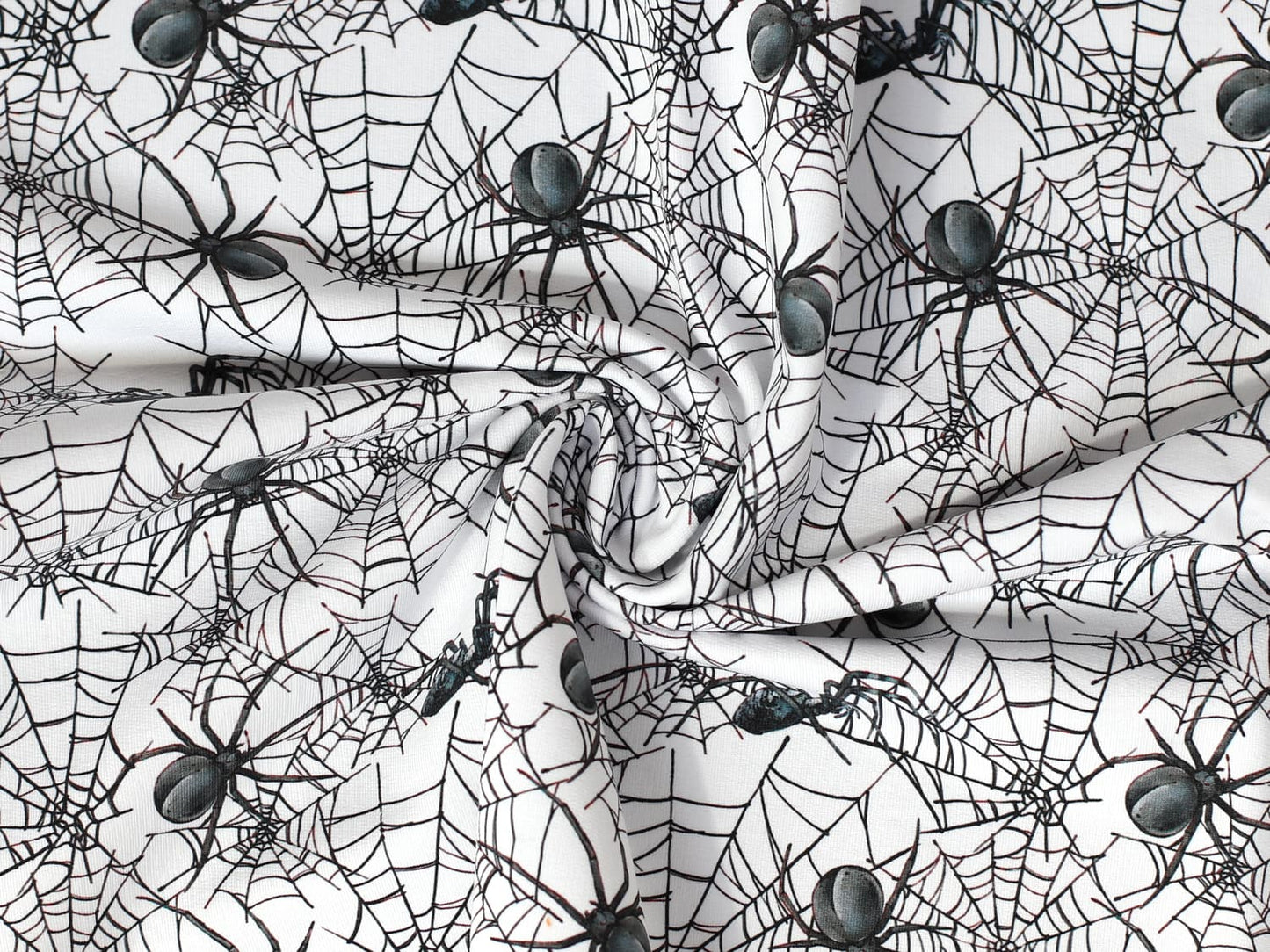 stoff-french-terry-sommersweat-unangeraut-halloween-herbst-spinne-spinnennetz-2