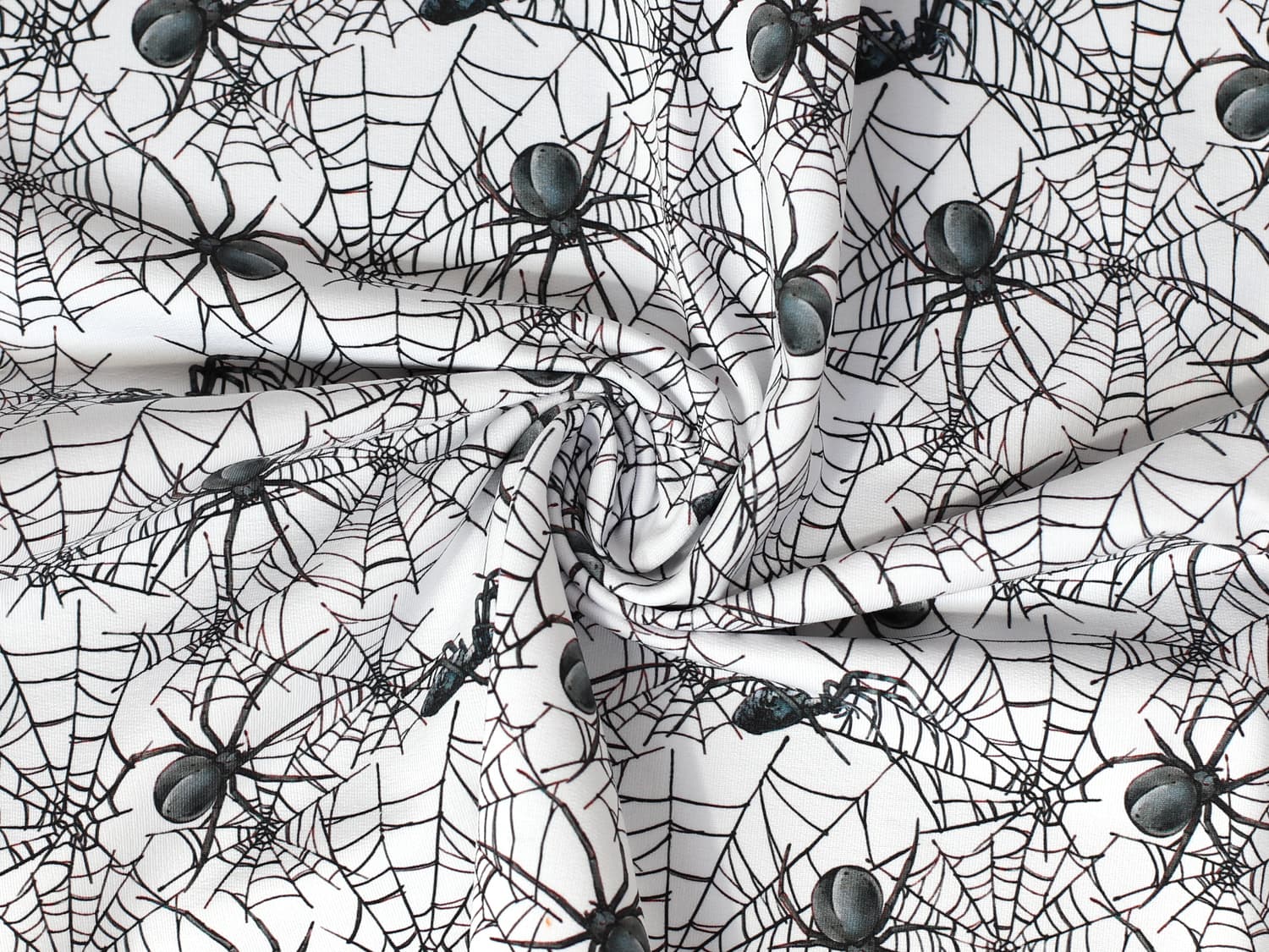 stoff-french-terry-sommersweat-unangeraut-halloween-herbst-spinne-spinnennetz-2