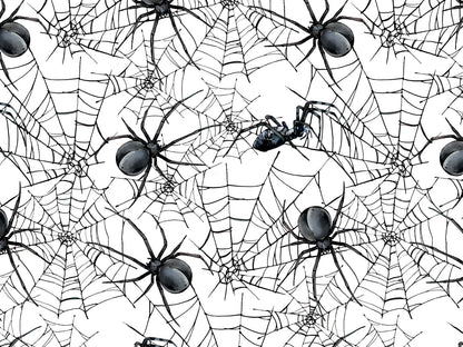 stoff-french-terry-sommersweat-unangeraut-halloween-herbst-spinne-spinnennetz
