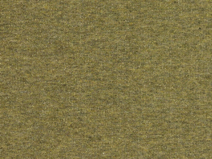 stoff-french-terry-sommersweat-unangeraut-herbst-winter-khaki-meliert-2