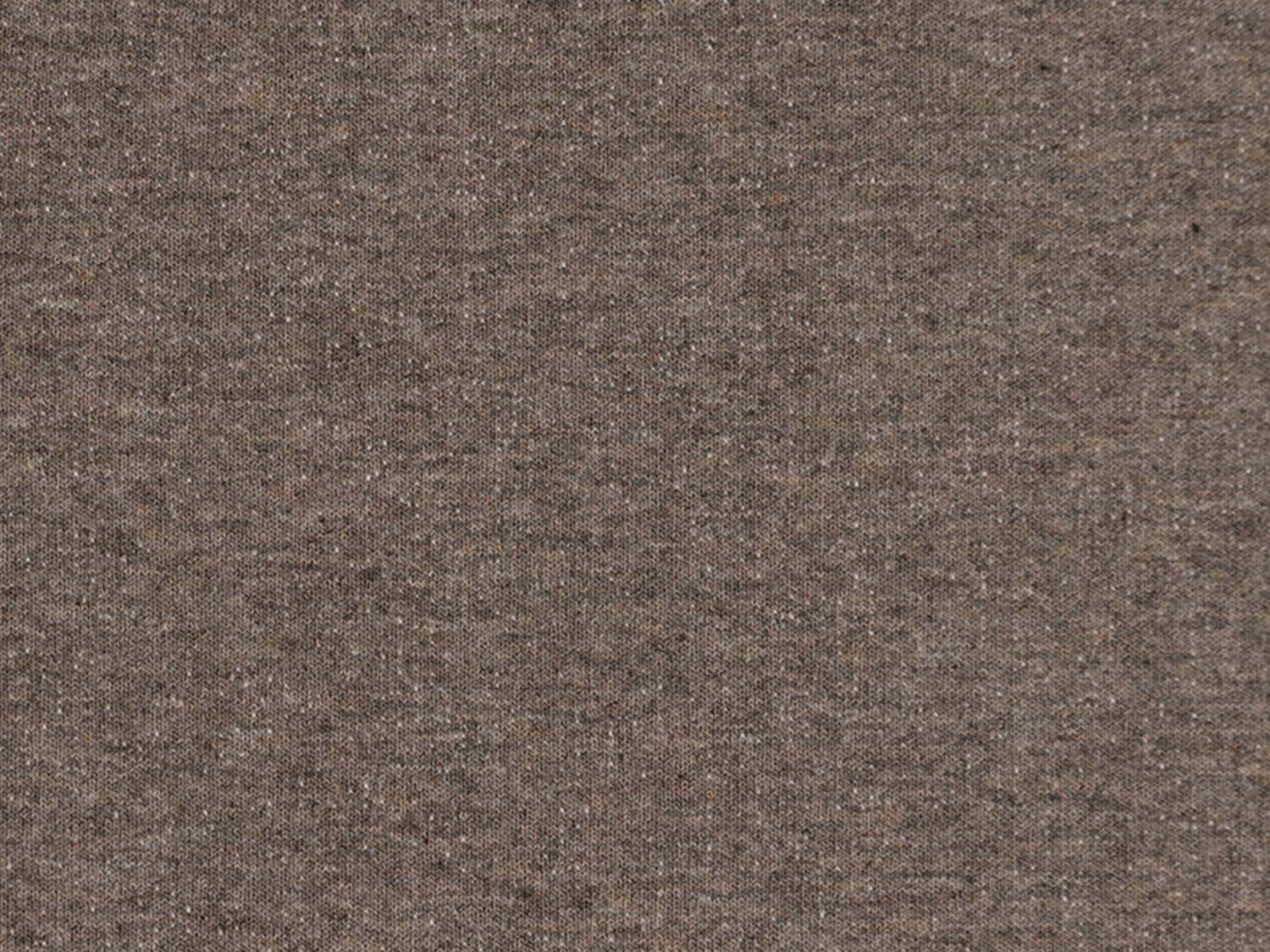 stoff-french-terry-sommersweat-unangeraut-herbst-winter-schlamm-meliert-2