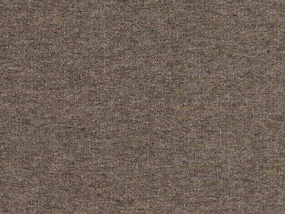 stoff-french-terry-sommersweat-unangeraut-herbst-winter-schlamm-meliert-2