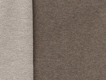 stoff-french-terry-sommersweat-unangeraut-herbst-winter-schlamm-meliert