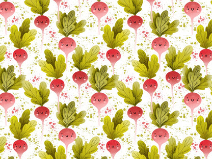 stoff-french-terry-sommersweat-unangeraut-kathi-kunterbunt-eigenproduktion-radieschen-gruen-2