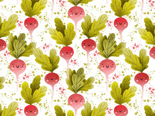 stoff-french-terry-sommersweat-unangeraut-kathi-kunterbunt-eigenproduktion-radieschen-gruen-3
