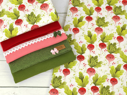 stoff-french-terry-sommersweat-unangeraut-kathi-kunterbunt-eigenproduktion-radieschen-gruen