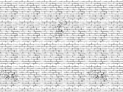 stoff-french-terry-sommersweat-unangeraut-make-some-noise-graffiti-schwarz-weiss-kombi-2