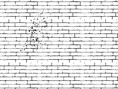 stoff-french-terry-sommersweat-unangeraut-make-some-noise-graffiti-schwarz-weiss-kombi