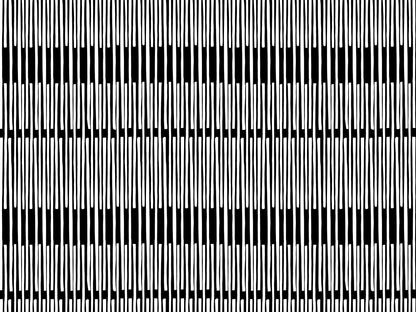 stoff-french-terry-sommersweat-unangeraut-swafing-bienvenido-colorido-piano-schwarz-weiss-2