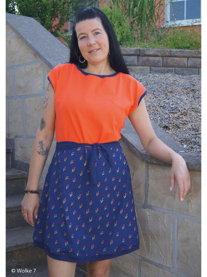 stoff-french-terry-sommersweat-unangeraut-swafing-femke-fruehjahr-2023-blume-dunkelblau-2