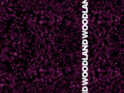 stoff-french-terry-sommersweat-unangeraut-swafing-thorsten-berger-woodland-lilapink-2