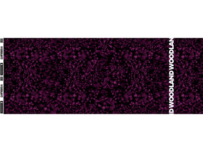 stoff-french-terry-sommersweat-unangeraut-swafing-thorsten-berger-woodland-lilapink