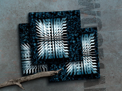 stoff-french-terry-sommersweat-unangeraut-swafing-thorsten-berger-woodland-nature-panel-6