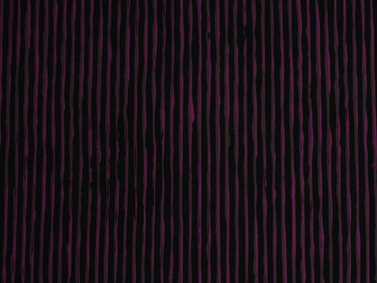 stoff-french-terry-sommersweat-unangeraut-swafing-thorsten-berger-woodland-woodprint-stripes-lila-pink