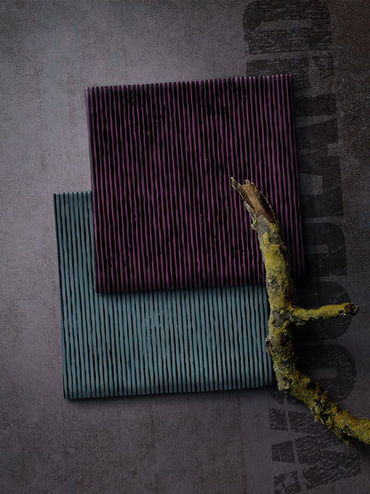 stoff-french-terry-sommersweat-unangeraut-swafing-thorsten-berger-woodland-woodprint-stripes-serie